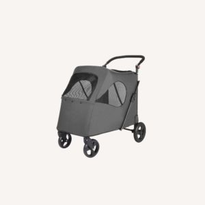 Pet Stroller