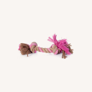 Chewable Toy