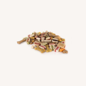 Dog Treats