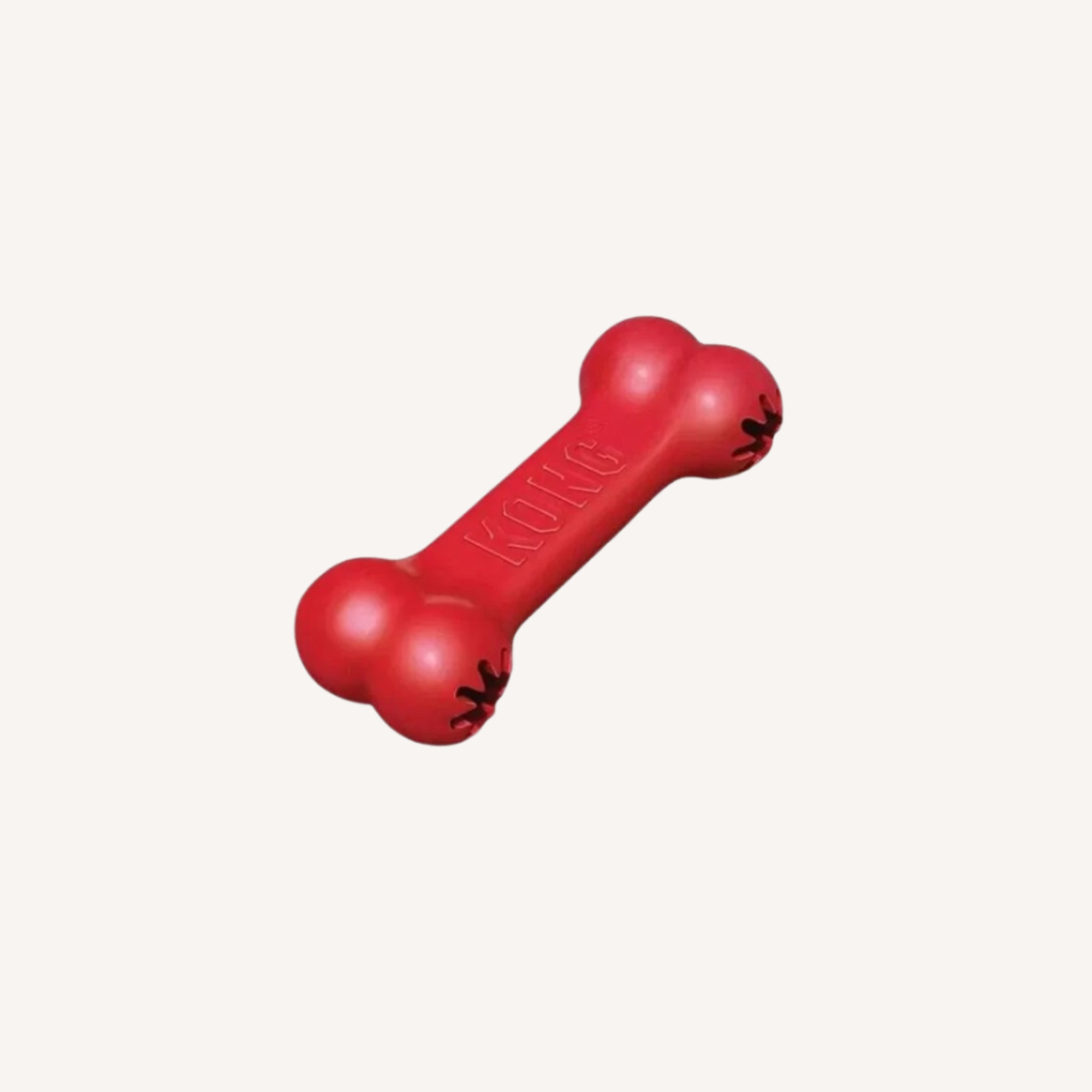 Bone Toy