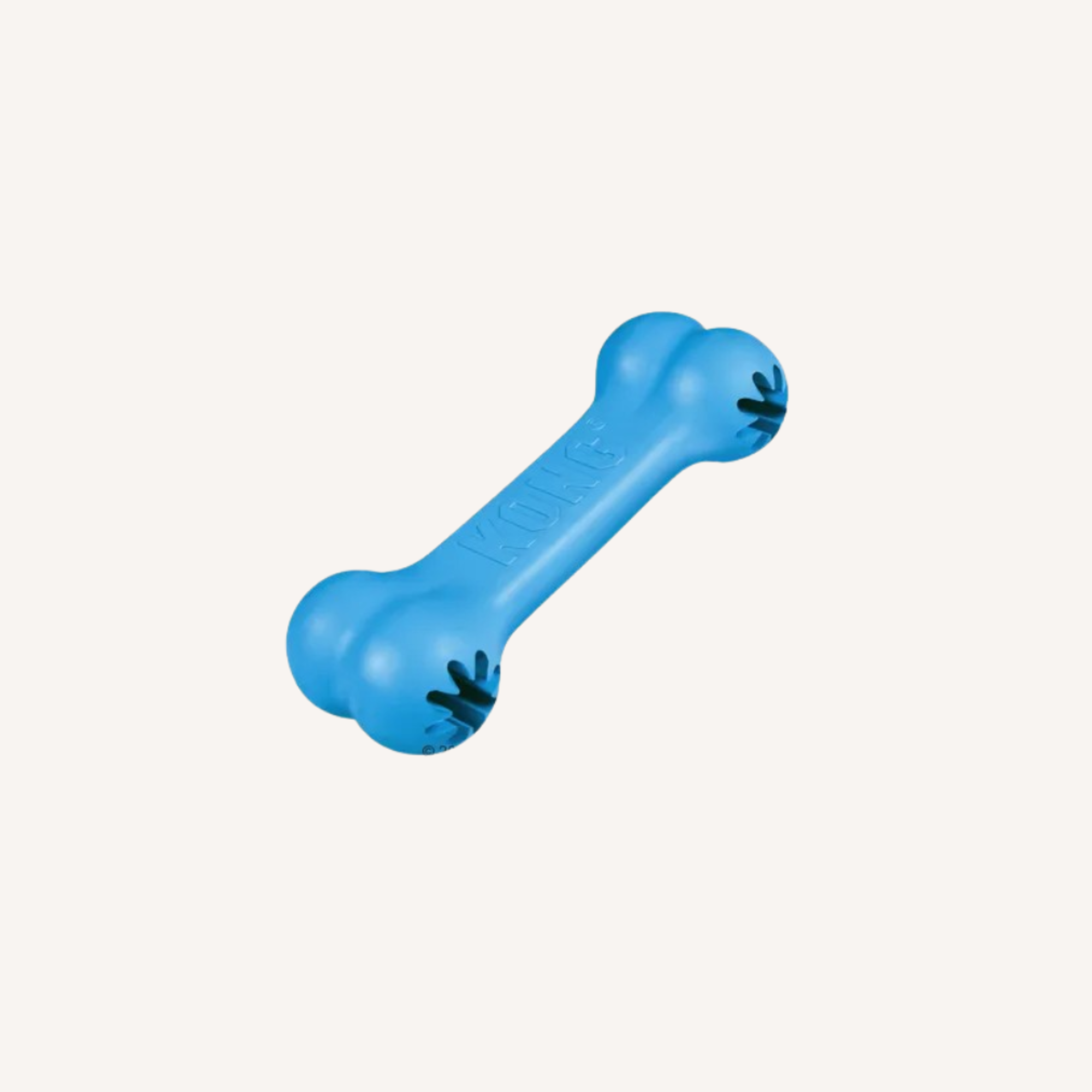 Bone Toy