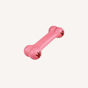 Bone Toy